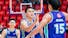 Baltazar scores go-ahead basket as Converge survives Phoenix for 1st Kadayawan tourney win